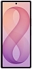 Смартфон Samsung Galaxy Z Fold 8 Ultra 12/512GB Violet Shadow (SM-F976B) 100_100_824963