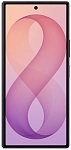 Смартфон Samsung Galaxy Z Fold 8 Ultra 12/256GB Violet Shadow (SM-F976B) 250_100_824937