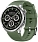 Часы OnePlus Watch 3 46mm Emerland Titanium 42_42_770284