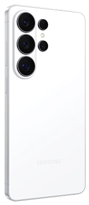 Смартфон Samsung Galaxy S26 Ultra 16/1TB White (S948B) 400_400_824467