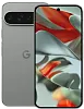 Смартфон Google Pixel 9 Pro 16/128GB Hazel (JP) 100_100_171888