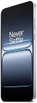 Смартфон OnePlus Nord 5 8/256GB Dry Ice 250_100_786195