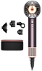 Фен Dyson Supersonic Nural HD16 Gift Edition - Jasper Plum (EU) 100_100_769044