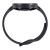 Часы Samsung Galaxy Watch 6 44mm Graphite 100_100_464758