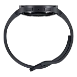 Часы Samsung Galaxy Watch 6 44mm Graphite 250_100_464758