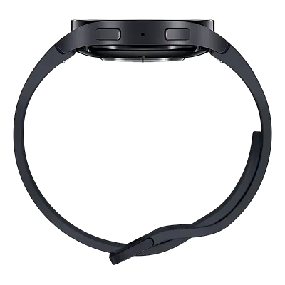 Часы Samsung Galaxy Watch 6 44mm Graphite 400_400_464758