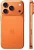 Смартфон Apple iPhone 17 Pro 1TB nano-Sim + eSim Cosmic Orange 100_100_648049