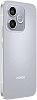 Смартфон Honor 600 Lite 8/256GB Velvet Grey 100_100_746025