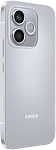 Смартфон Honor 600 Lite 8/256GB Velvet Grey 250_100_746025