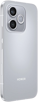 Смартфон Honor 600 Lite 8/256GB Velvet Grey 400_400_746025
