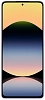 Смартфон Redmi Note 14 5G 8/256GB Lavender Purple 100_100_801415