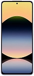 Смартфон Redmi Note 14 5G 8/256GB Lavender Purple 250_100_801415