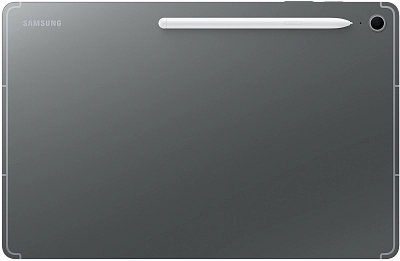 Планшет Samsung Galaxy Tab S10 FE+ Wi-Fi 256GB Gray (SM-X620) 400_400_773727
