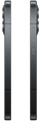 Смартфон Poco F8 Pro 12/256GB Black 400_400_700566