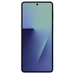 Смартфон Samsung Galaxy Z Flip 7 12/256GB Blue Shadow (SM-F966B) 250_100_501447