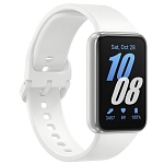 Фитнес-браслет Samsung Galaxy Fit3 Silver 250_100_590024
