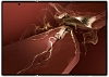 Смартфон Huawei Mate XT Ultimate Design 16/1TB Red 100_100_853633