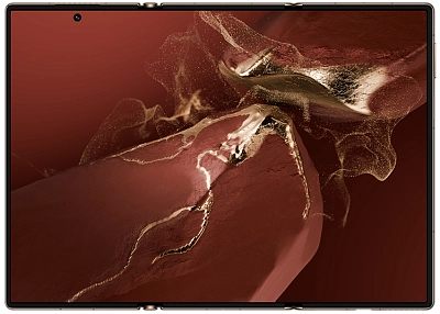 Смартфон Huawei Mate XT Ultimate Design 16/1TB Red 400_400_853633
