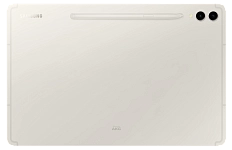 Планшет Samsung Galaxy Tab S9+ 5G 256GB Beige 250_100_630316