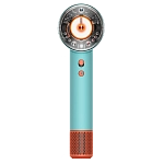 Фен Dyson Supersonic Nural HD16 - Ceramic Patina/Topaz 250_100_639679