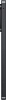 Смартфон Samsung Galaxy A17 8/256GB Black 100_100_822602