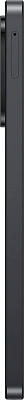 Смартфон Samsung Galaxy A17 8/256GB Black 400_400_822602