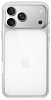 Чехол Apple iPhone 17 Pro Max Case with MagSafe 100_100_531870