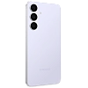 Смартфон Samsung Galaxy S25 FE 8/512GB Icy Blue (S731B) 100_100_688046