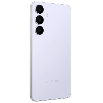 Смартфон Samsung Galaxy S25 FE 8/512GB Icy Blue (S731B) 400_400_688046