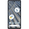 Смартфон Google Pixel 7A 8/128GB Sea 100_100_636585