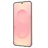 Смартфон Samsung Galaxy S25+ 12/512GB Pink Gold (S936B) 100_100_485681