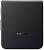 Смартфон Xiaomi Mix Flip 12/512Gb Black 100_100_757649
