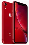 Смартфон Apple iPhone 12 256GB Red 250_100_136452