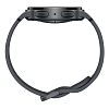 Часы Samsung Galaxy Watch 8 44mm Graphite 100_100_641307
