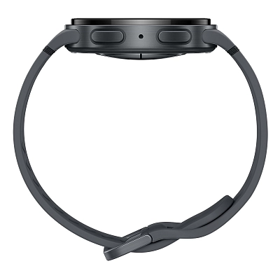 Часы Samsung Galaxy Watch 8 44mm Graphite 400_400_641307