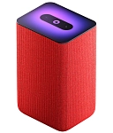 Яндекс Станция 2 (красный рубин) 250_100_642598