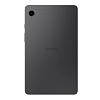 Планшет Samsung Galaxy Tab A9 Wi-Fi 128GB Graphite 100_100_629978