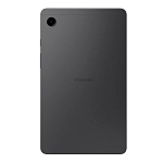 Планшет Samsung Galaxy Tab A9 Wi-Fi 128GB Graphite 250_100_629978