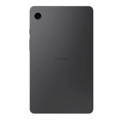 Планшет Samsung Galaxy Tab A9 Wi-Fi 128GB Graphite 400_400_629978