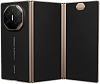 Смартфон Huawei Mate XT Ultimate Design 16/1TB Black 100_100_853616