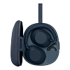 Наушники Sony WH-1000XM6 Midnight Blue 100_100_627320