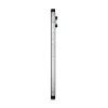Смартфон Google Pixel 9 Pro 16/128GB Hazel (JP) 100_100_171890