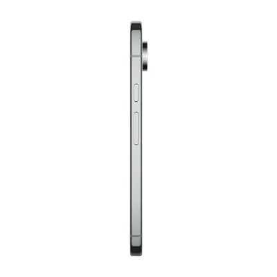 Смартфон Google Pixel 9 Pro 16/128GB Hazel (JP) 400_400_171890