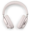 Беспроводные наушники Bose QuietСomfort Ultra Headphones White Smoke 100_100_755763