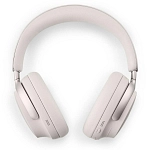 Беспроводные наушники Bose QuietСomfort Ultra Headphones White Smoke 250_100_755763