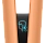 Выпрямитель Dyson Airstrait HT01 - Apricot Topaz 42_42_843412