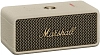 Портативная колонка Marshall Emberton III Cream 100_100_845276