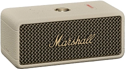 Портативная колонка Marshall Emberton III Cream 250_100_845276
