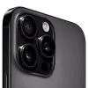 Смартфон Apple iPhone 16 Pro 128GB eSim Black Titanium 100_100_140195