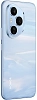 Смартфон Honor 400 Pro 12/512GB Tidal Blue 100_100_783892